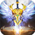 ھ漣ιٷ° v1.1.8.5