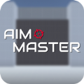 aimmaster׿