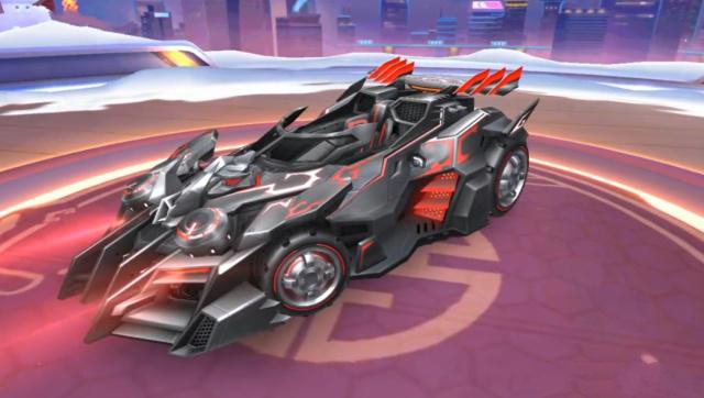 QQ�ɳ����λ�Ӱս����ô��� ��Ӱս���÷���