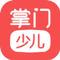 ٶapp׿° v1.3.2