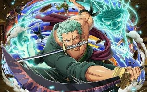 ������ȼ����־ƽ�񾺼������� ƽ�񾺼�����ǿ�����Ƽ�