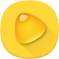 ǺӰ߲appعٷ v3.5.0
