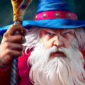 Ӣ�۹������°�׿��ٷ��棨Guild of Heroes�� v1.74.2