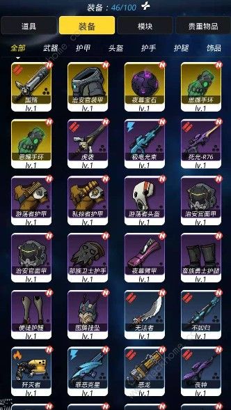 Խǻʼôˢ ˢɫȸͼƬ4