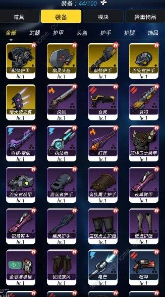 Խǻʼôˢ ˢɫȸͼƬ3