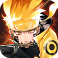 ӰȼV̬ v1.0.0