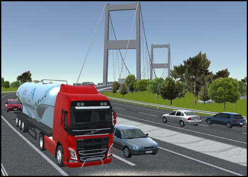 �����俨��ģ��2024��׿��Ϸ����ͼƬ1