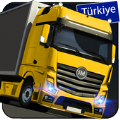 �����俨��ģ�����İ�׿�� v1.42