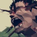 Dead RainµĽʬϷ׿° v1.5.92
