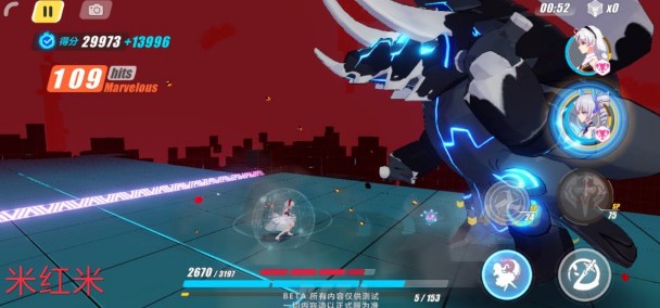 ����3���³�ӵ���Դ�ȫ ���³�ӵ��ǿʥ�������Ƽ�