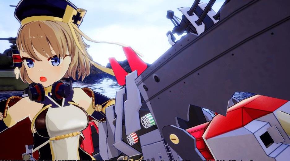 碧蓝航线制空权机制是什么 制空权机制详解