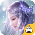 ħ���漣���ιٷ����԰� v1.4.36