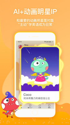ħappٷͼ1: