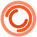 ÿ������app�ֻ����� v1.0.0