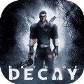 Days of DecayϷ¹ٷ v1.05.107437