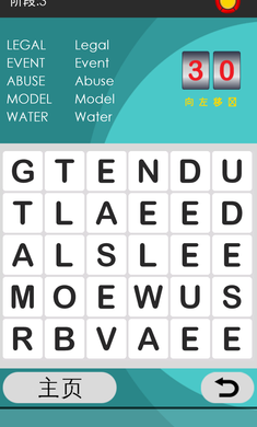 ӢZ[ٷD1