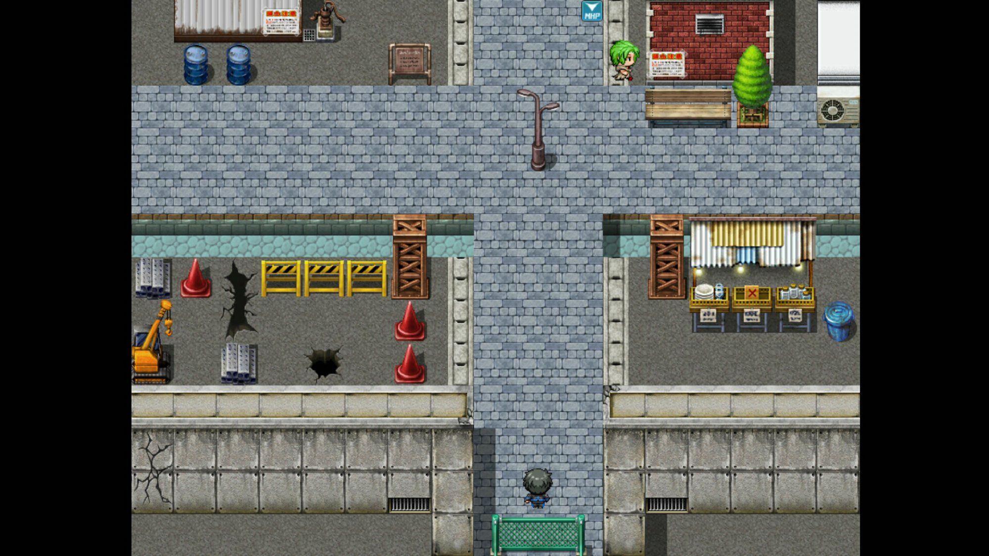 ǧ����ս�fc��Ϸ��׿�ֻ�������ͼ1: