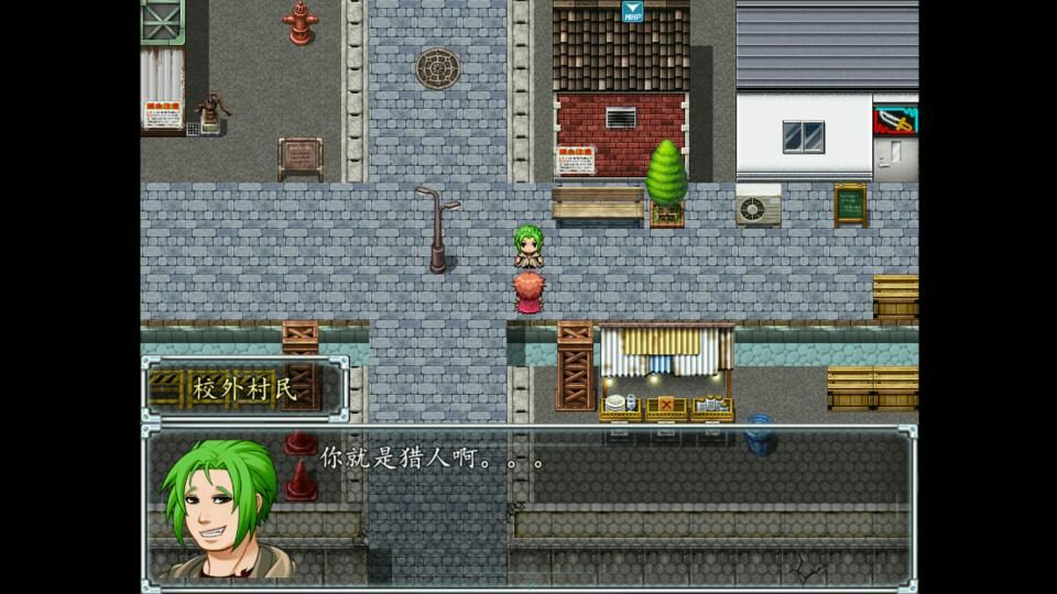 ǧ����ս�fc��Ϸ��׿�ֻ�������ͼ3: