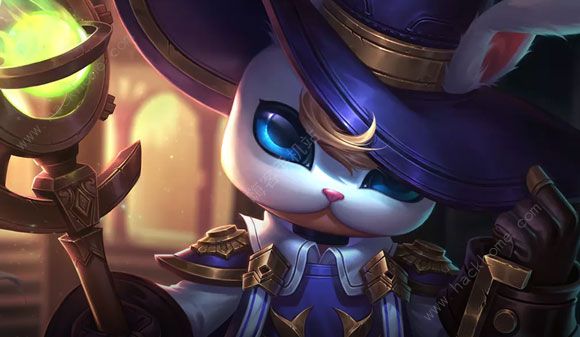 ������ҫs15ǿ��Ӣ������ S15�Ϸ�Ӣ���Ƽ�ͼƬ4