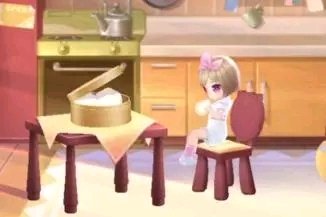 QQ飞车手游甜蜜宝宝什么时候出 甜蜜宝宝上线时间