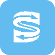 �����̳�app���°����� v9.1