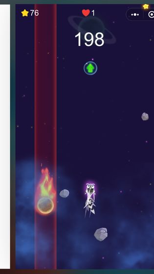 �ǿ��������°�׿��ͼ1: