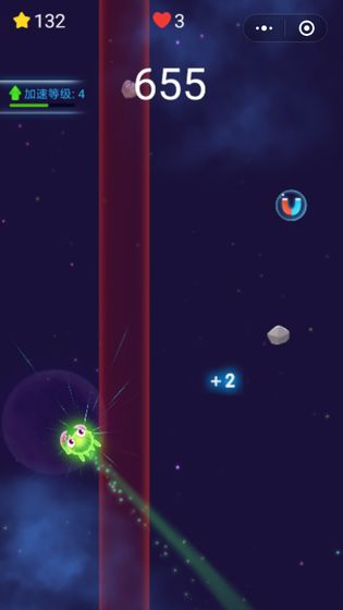 �ǿ��������°�׿��ͼƬ1