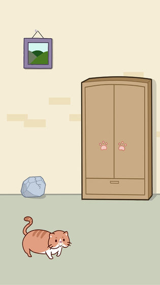 ��èè����ս���������°�׿��ͼ2: