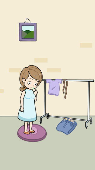 ��èè����ս���������°�׿��ͼ3: