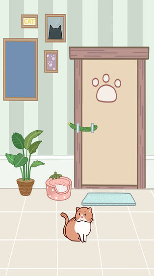 ��èè����ս���������°�׿��ͼ1: