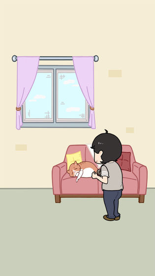 ��èè����ս���������°�׿��ͼƬ1