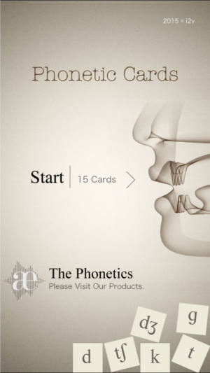 Phonetic CardsϷ׿°ͼƬ2