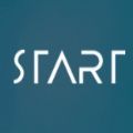 騰訊Start雲遊戲手機版官網 v1.0