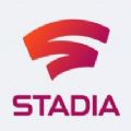 Stadia app