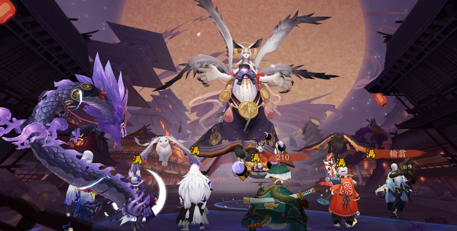 ����ʦ���֮��������ʲô�� ���֮�������Ƽ�