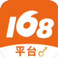 168ƽ̨