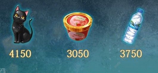 FGO�վ����̹��Դ�ȫ 2019��֮���縴�̹��Ի���ͼƬ3