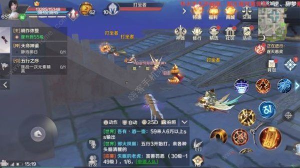 ������������������Ƭ��ôˢ ������Ƭ��ȡ���������ͼƬ1