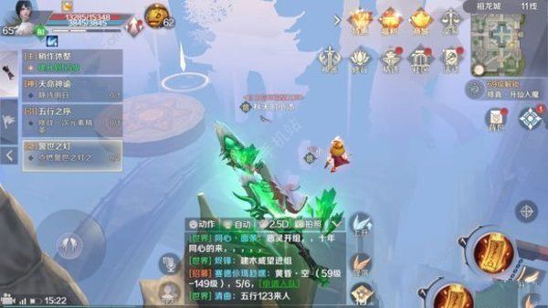 ������������������Ƭ��ôˢ ������Ƭ��ȡ���������ͼƬ2