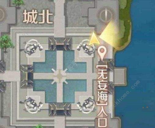 ������������������Ƭ��ôˢ ������Ƭ��ȡ���������ͼƬ4