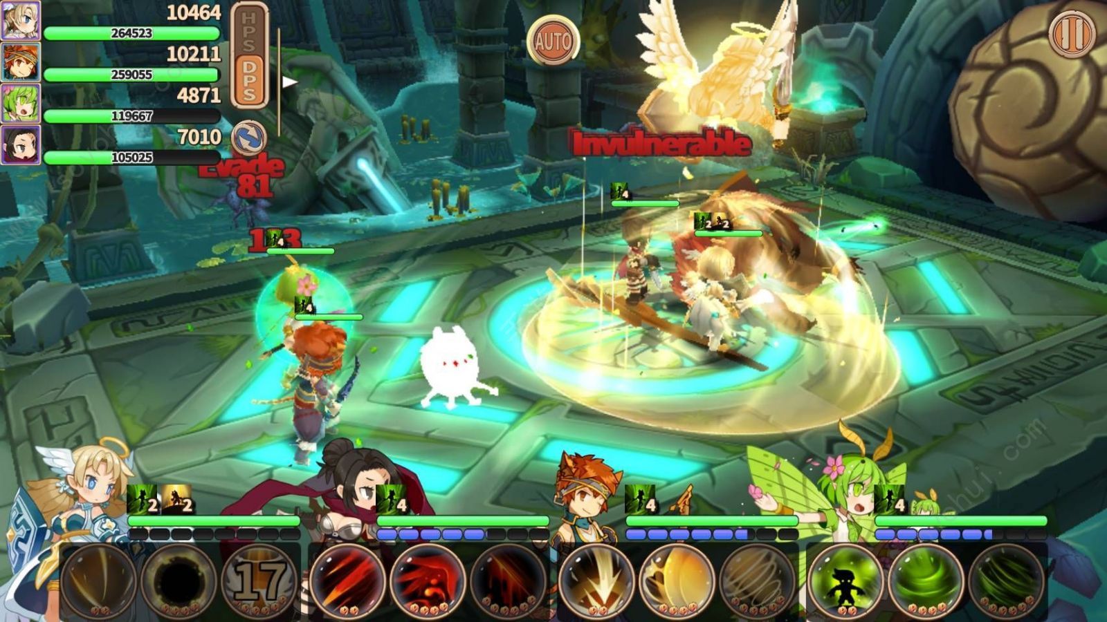 �����Ǻ����ιٷ����°�����ͼƬ1