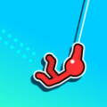 סϷ׿İ v3.4.1