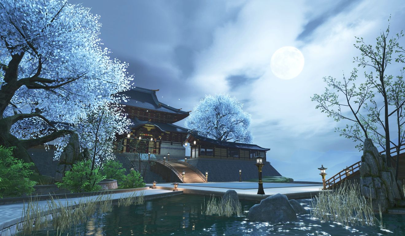 �������µ�����ÿ�յȼ������Ƕ��� ÿ���������һ��