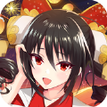 �����ӡʦ��Ϸ�ٷ����������� v1.0