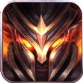 ʥ��֮��������׿������ v1.1.9.0