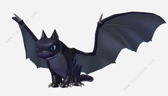 ������ħ��3�¸��±��� ��������ϳɳ������ͼƬ3