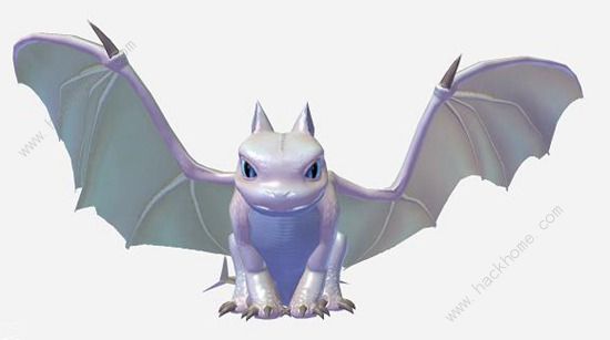 ������ħ��3�¸��±��� ��������ϳɳ������ͼƬ4