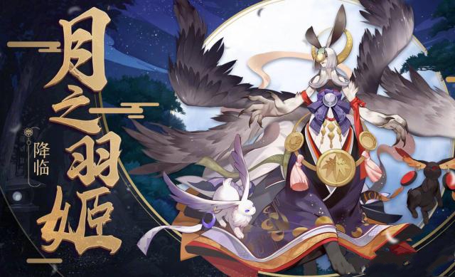 ����ʦ��֮����ô��  ��������֮�𼧹���