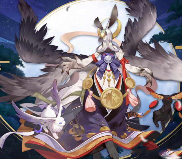 ����ʦѪ���ξ���ս���� Ѫ���ξ���ָ��