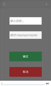 ӸƵappֻͼƬ1